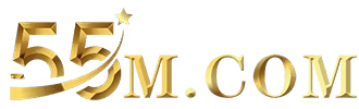 Logo 55M