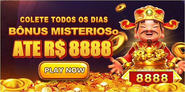 Identidade visual e vitrine de ofertas da plataforma 55M