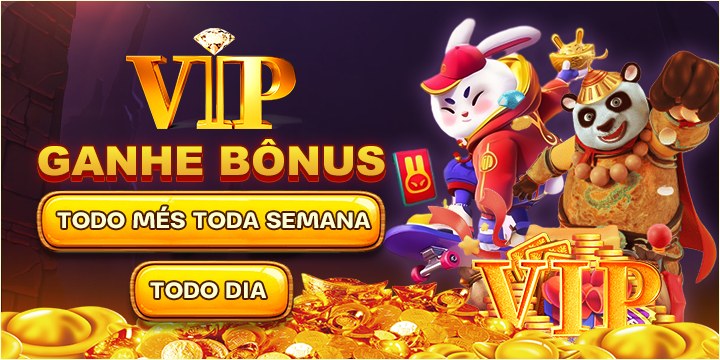 Confirmação de depósito por PIX no caixa em real do 55M