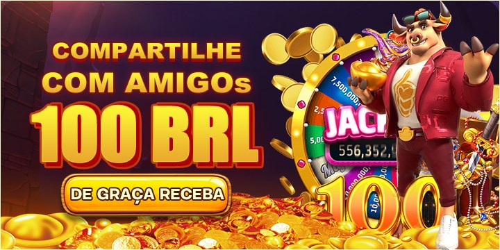Sessão de jogo em andamento no aplicativo 55M para Android