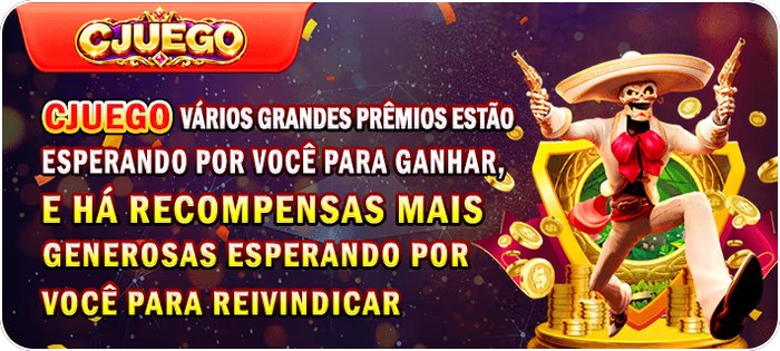 Etapas da instalação do aplicativo 55M no Android