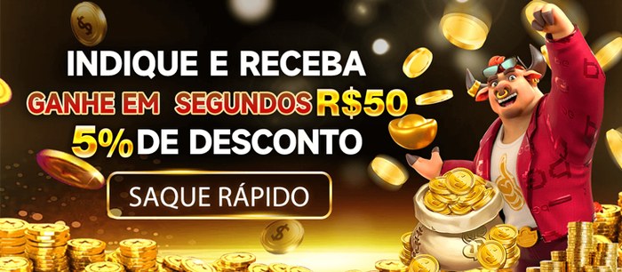 55M — regulamento da campanha exibido antes da adesão