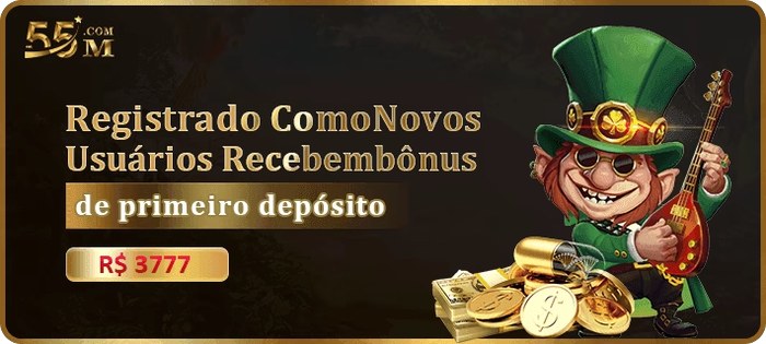 55M — tela de confirmação de transferência PIX de entrada