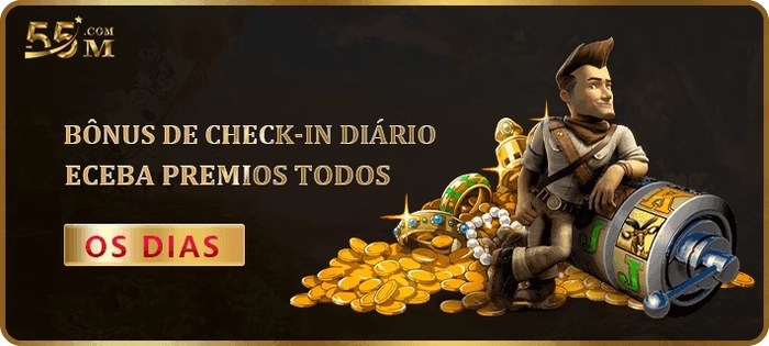 55M — histórico de retiradas com status e código de rastreio