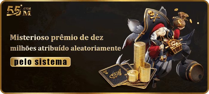 55M — conversa de atendimento dentro do aplicativo oficial