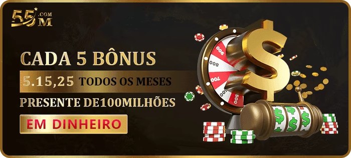 55M — chamado financeiro acompanhado do comprovante de transferência
