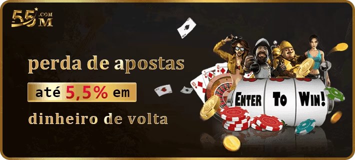 Canal de opinião do usuário 55M — sugestões enviadas ao time de produto